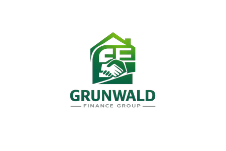Grunwald Finance Group