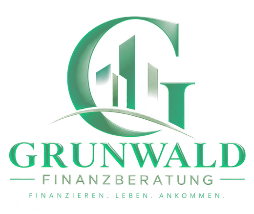 Grunwald